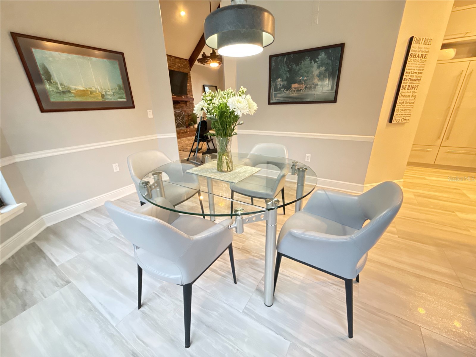9918 Bay Vista Estates Boulevard Orlando FL 32836 O6418495 image19