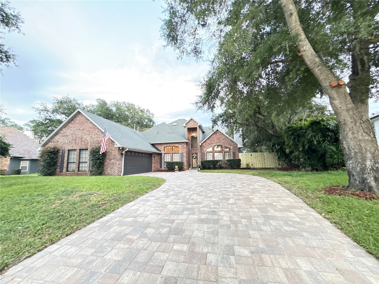 9918 Bay Vista Estates Boulevard Orlando FL 32836 O6418495 image2