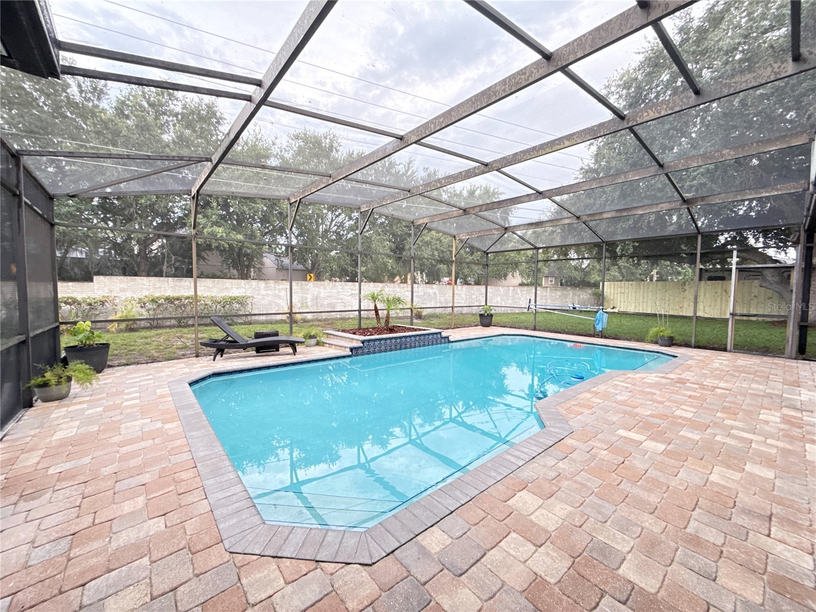 9918 Bay Vista Estates Boulevard Orlando FL 32836 O6418495 image20