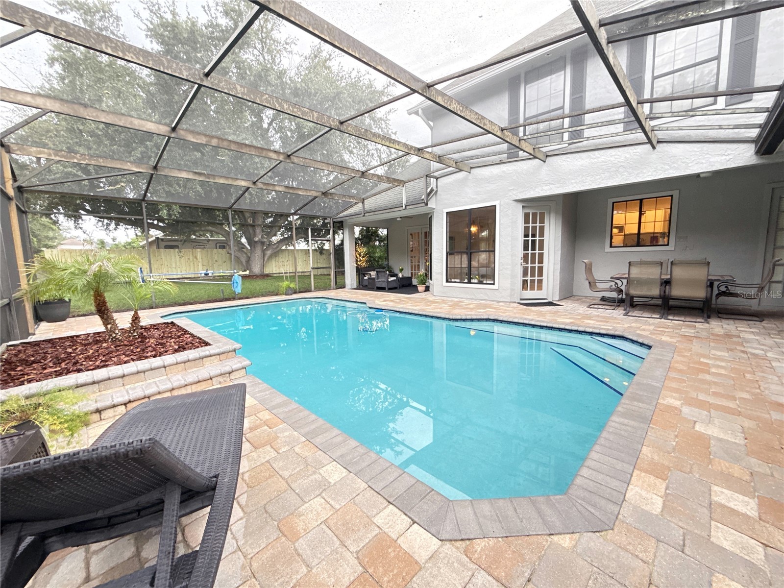 9918 Bay Vista Estates Boulevard Orlando FL 32836 O6418495 image21