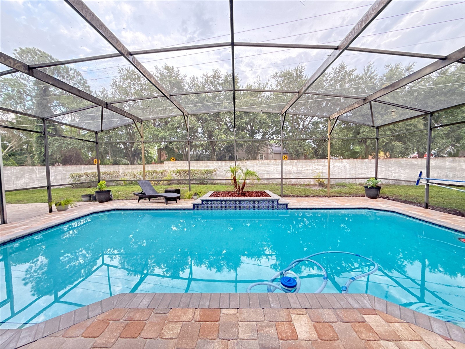 9918 Bay Vista Estates Boulevard Orlando FL 32836 O6418495 image22