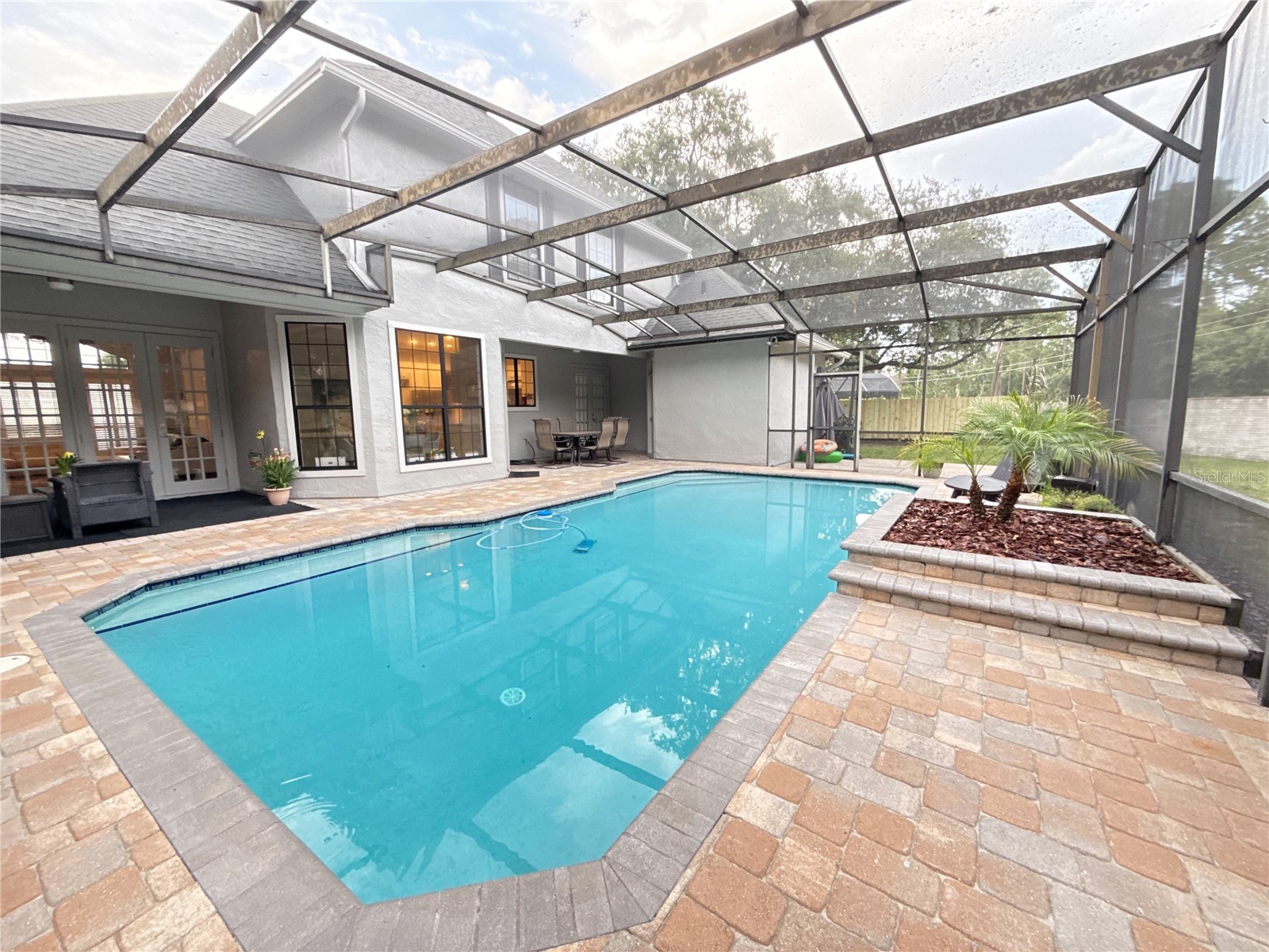 9918 Bay Vista Estates Boulevard Orlando FL 32836 O6418495 image23