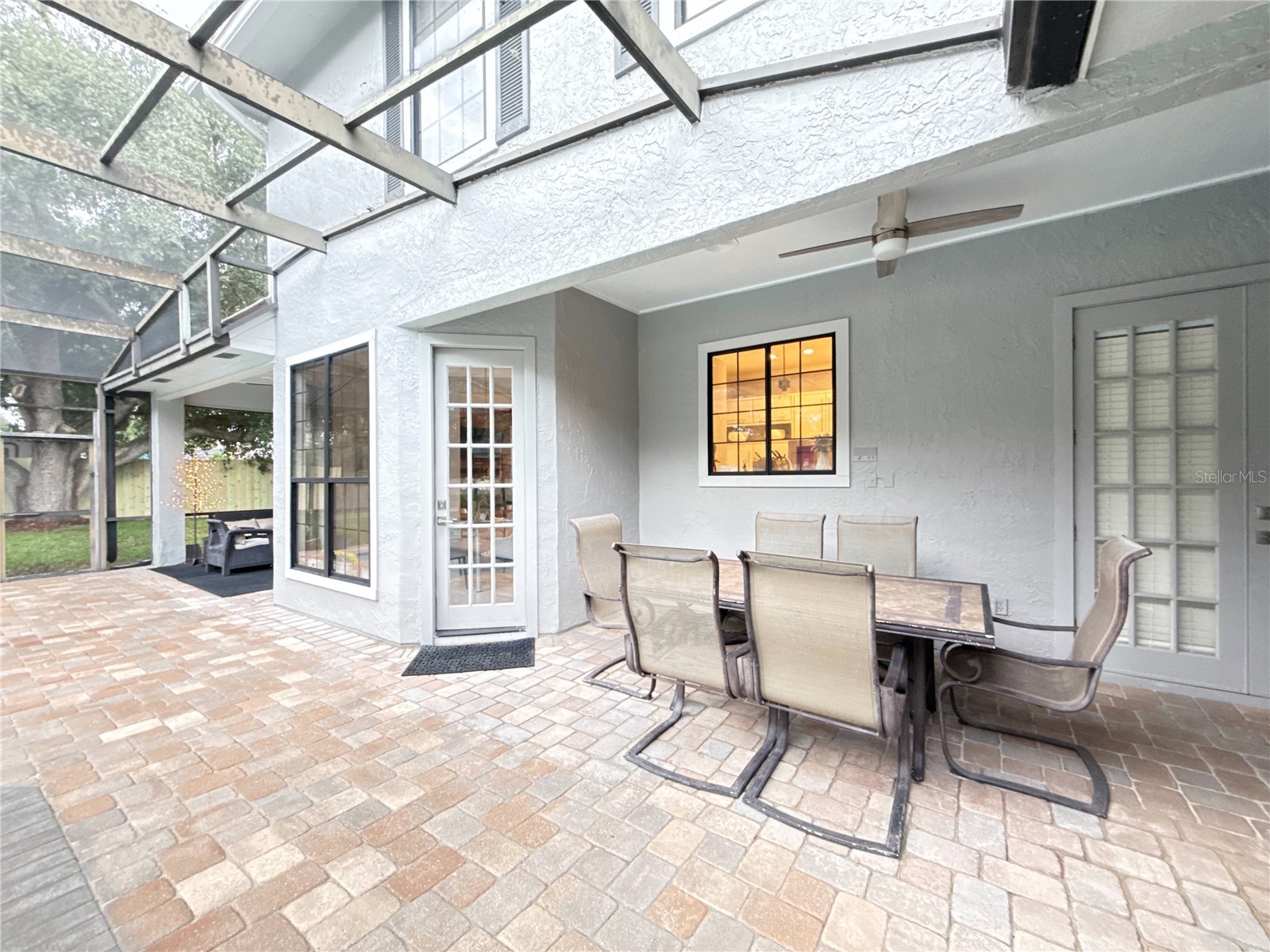 9918 Bay Vista Estates Boulevard Orlando FL 32836 O6418495 image24