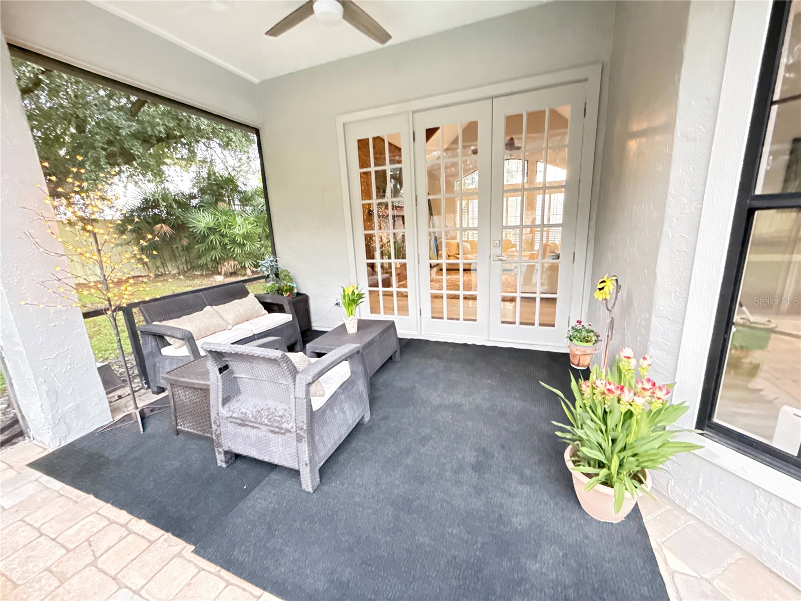 9918 Bay Vista Estates Boulevard Orlando FL 32836 O6418495 image25