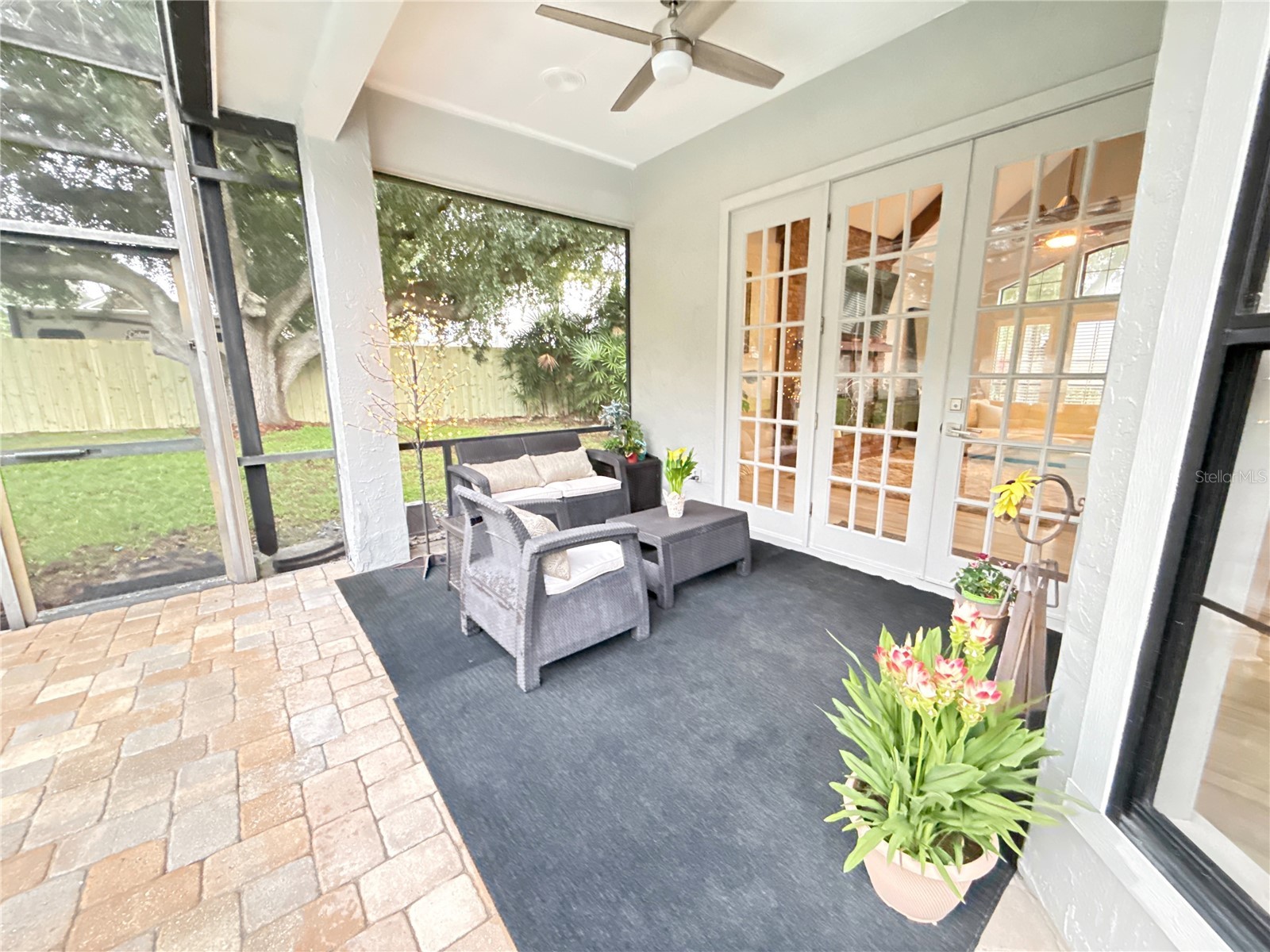 9918 Bay Vista Estates Boulevard Orlando FL 32836 O6418495 image26