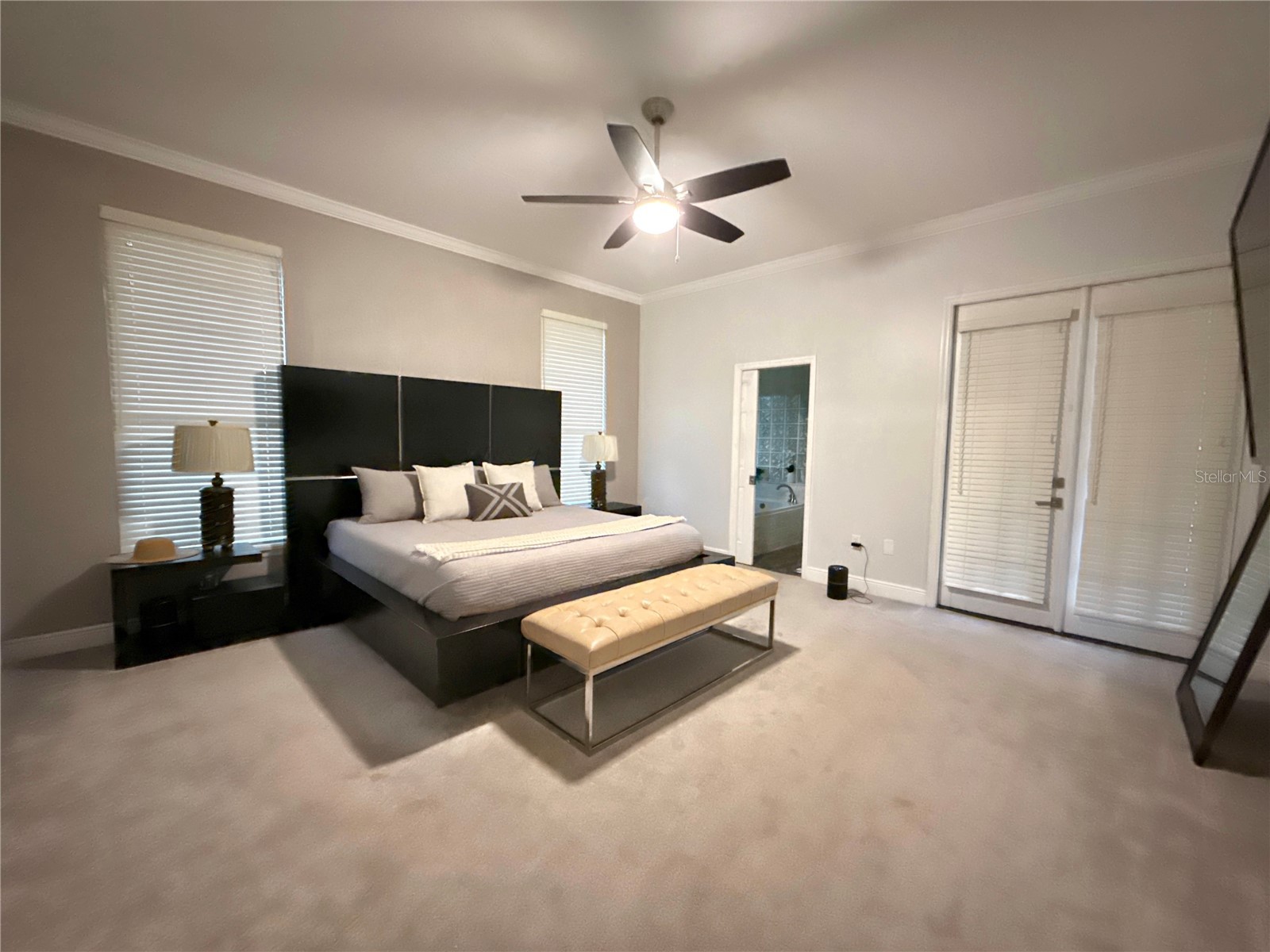 9918 Bay Vista Estates Boulevard Orlando FL 32836 O6418495 image28