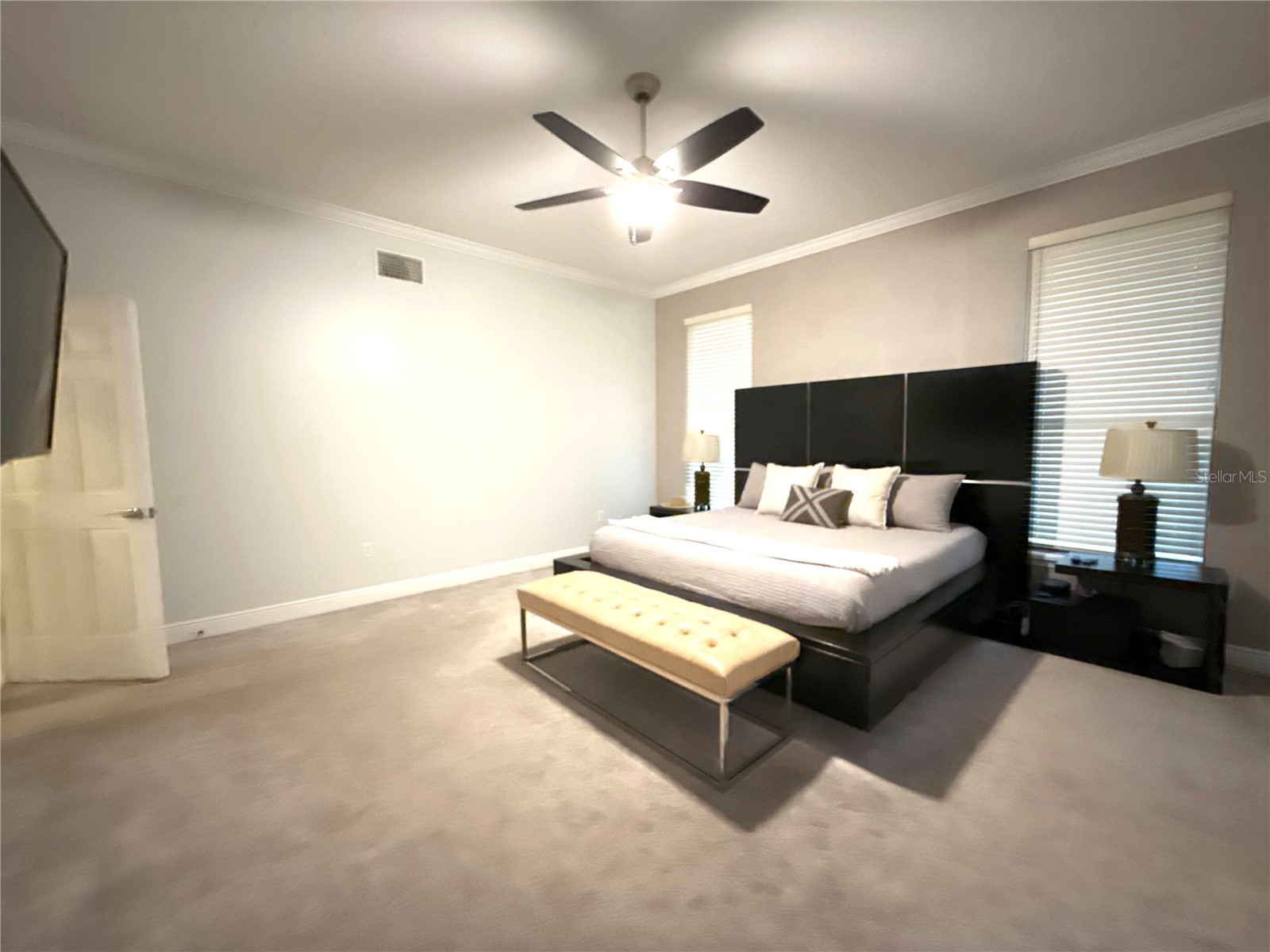 9918 Bay Vista Estates Boulevard Orlando FL 32836 O6418495 image29