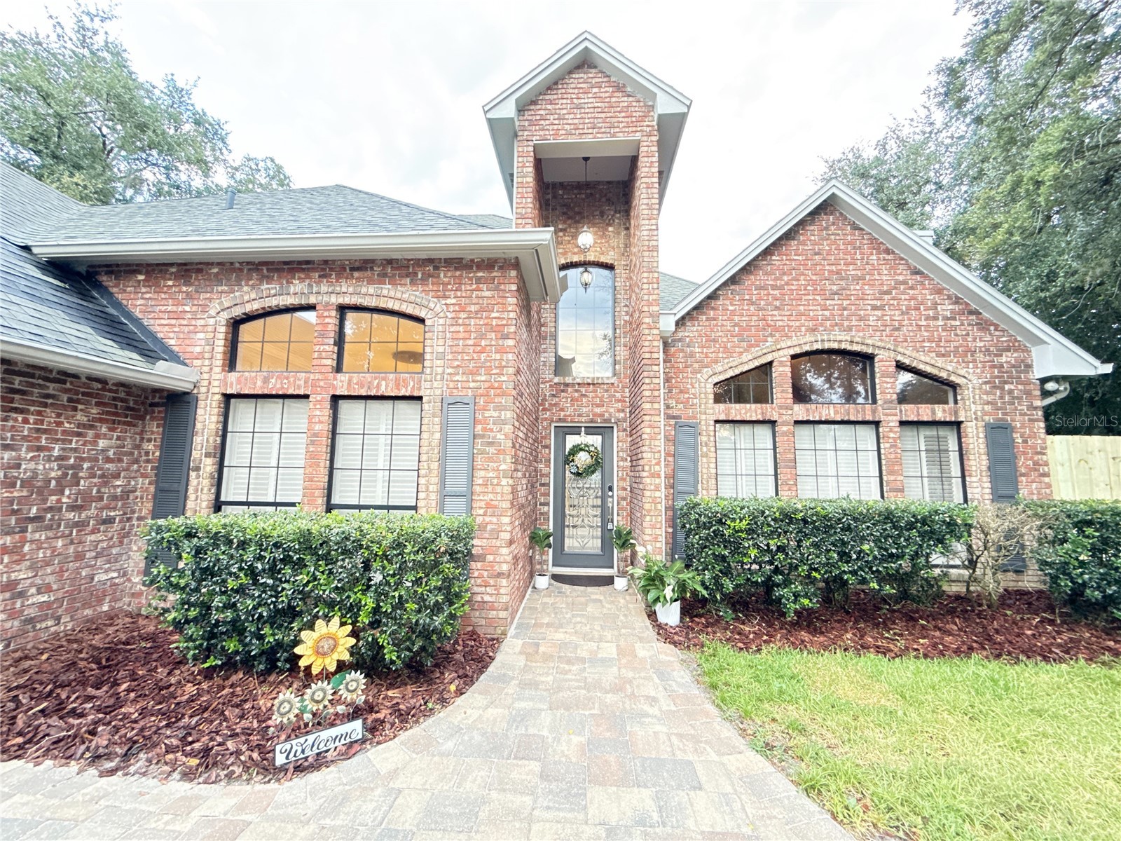 9918 Bay Vista Estates Boulevard Orlando FL 32836 O6418495 image3