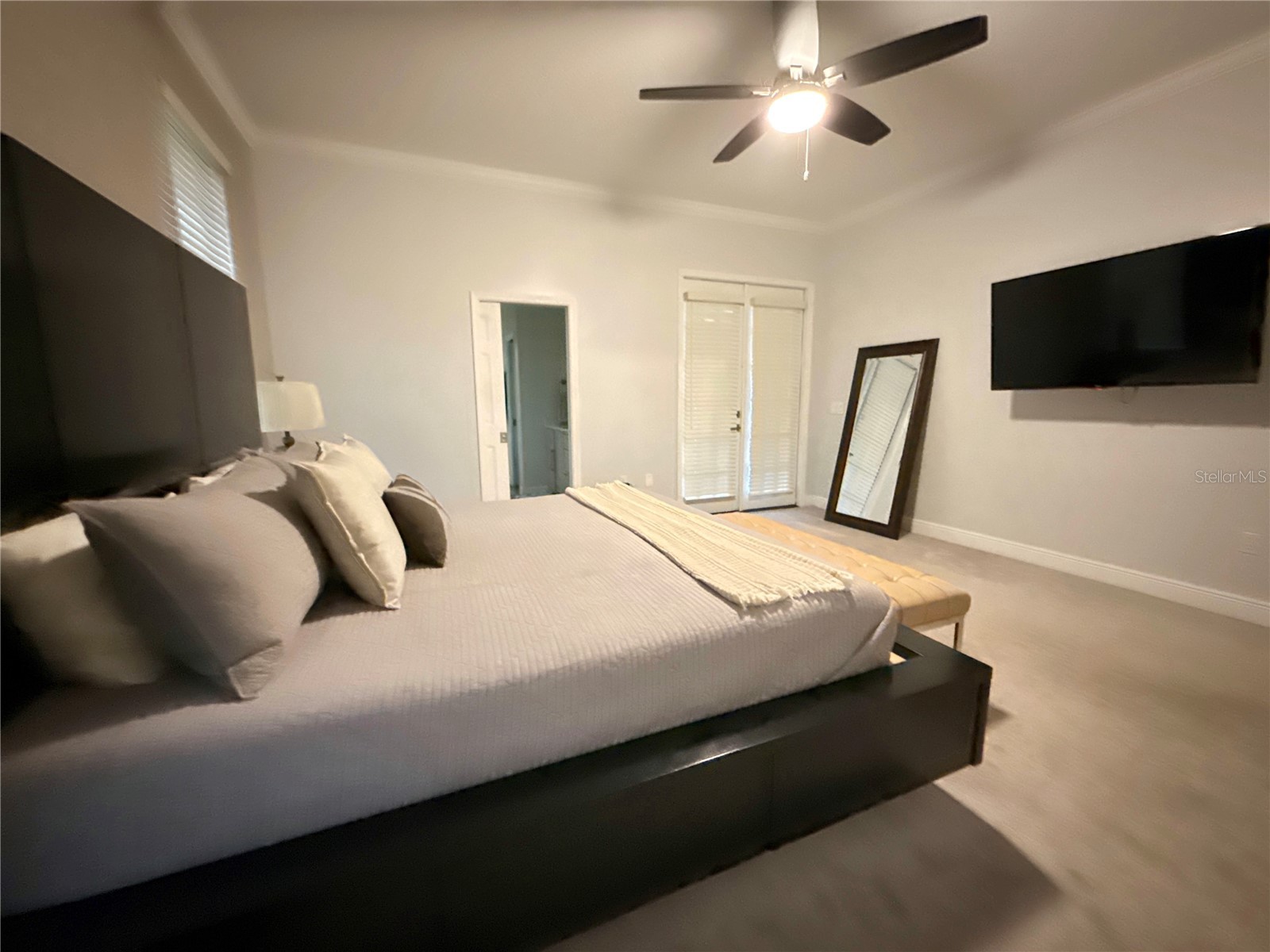 9918 Bay Vista Estates Boulevard Orlando FL 32836 O6418495 image30