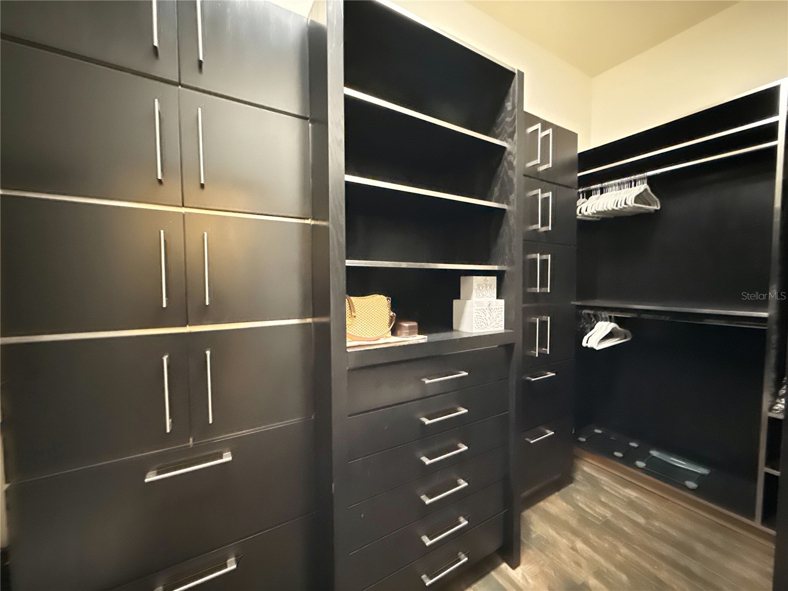 9918 Bay Vista Estates Boulevard Orlando FL 32836 O6418495 image34