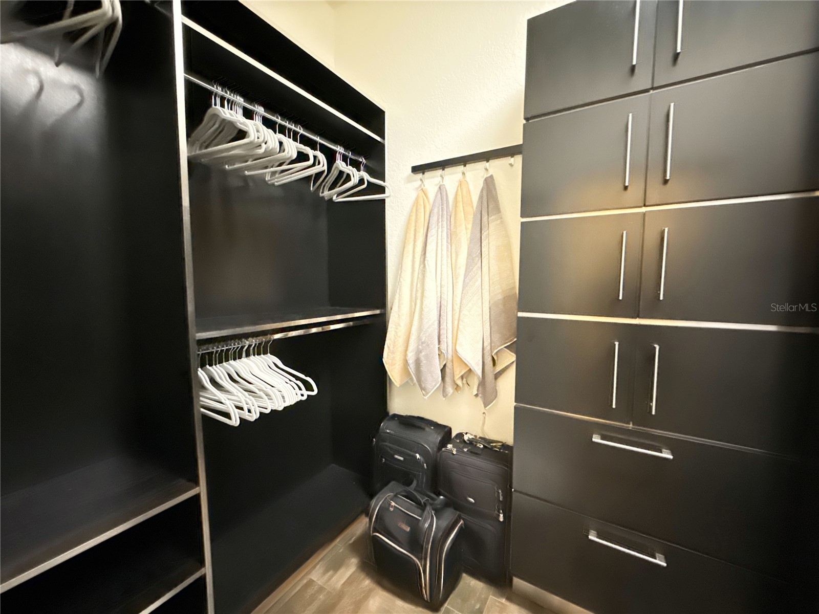 9918 Bay Vista Estates Boulevard Orlando FL 32836 O6418495 image35