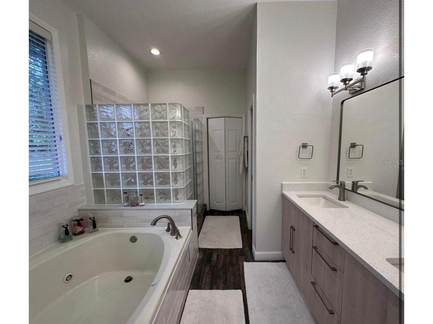 9918 Bay Vista Estates Boulevard Orlando FL 32836 O6418495 image36