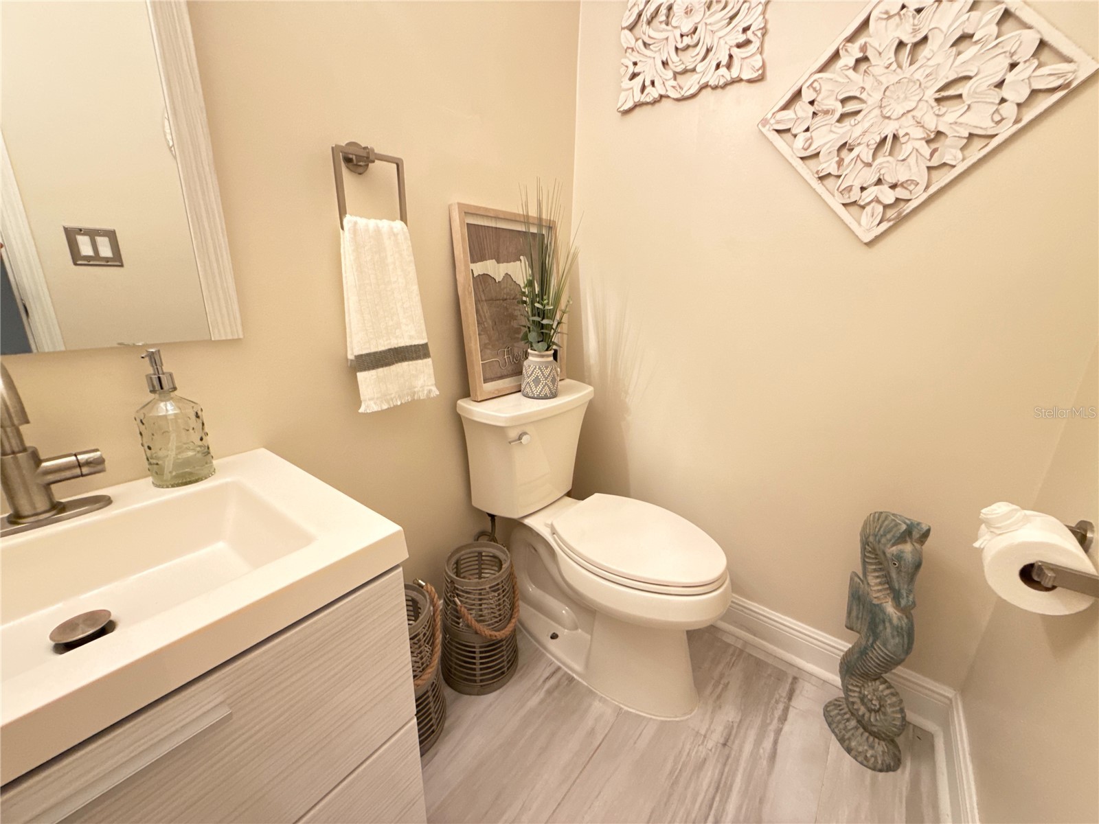 9918 Bay Vista Estates Boulevard Orlando FL 32836 O6418495 image37