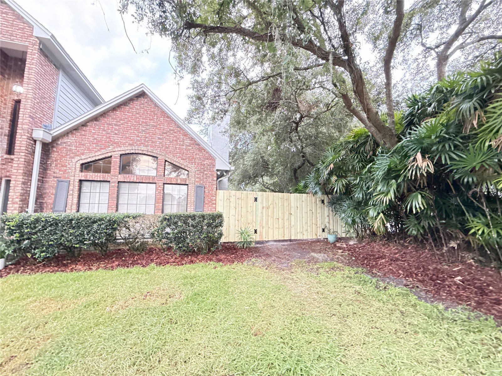 9918 Bay Vista Estates Boulevard Orlando FL 32836 O6418495 image4