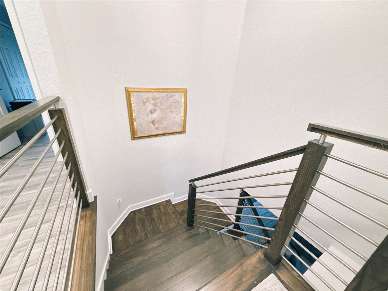 9918 Bay Vista Estates Boulevard Orlando FL 32836 O6418495 image40