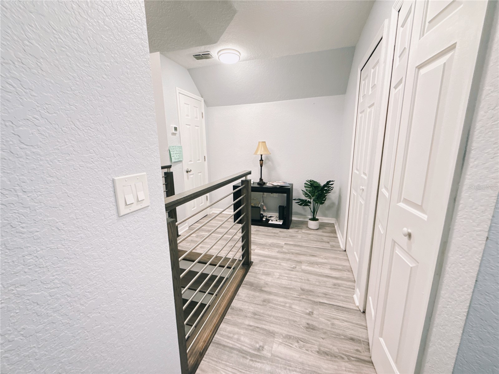 9918 Bay Vista Estates Boulevard Orlando FL 32836 O6418495 image41