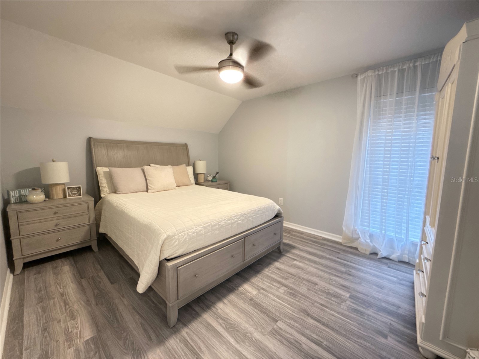9918 Bay Vista Estates Boulevard Orlando FL 32836 O6418495 image42