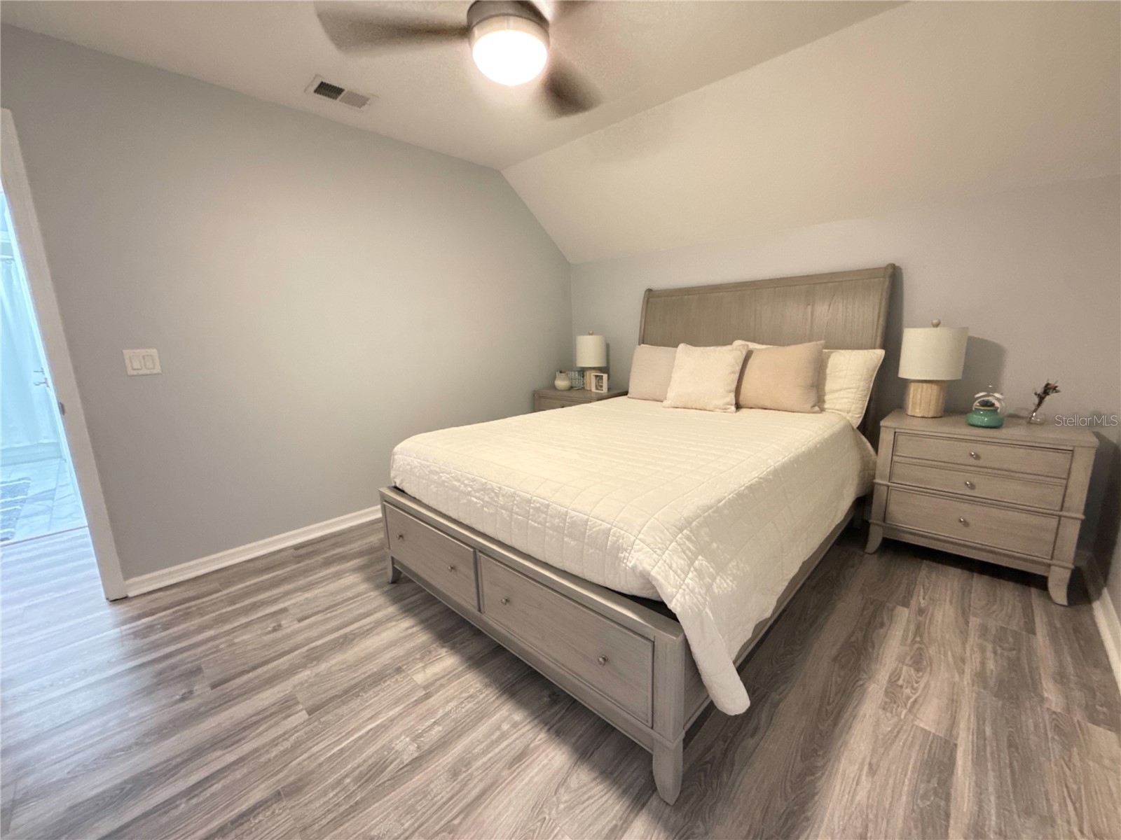 9918 Bay Vista Estates Boulevard Orlando FL 32836 O6418495 image43