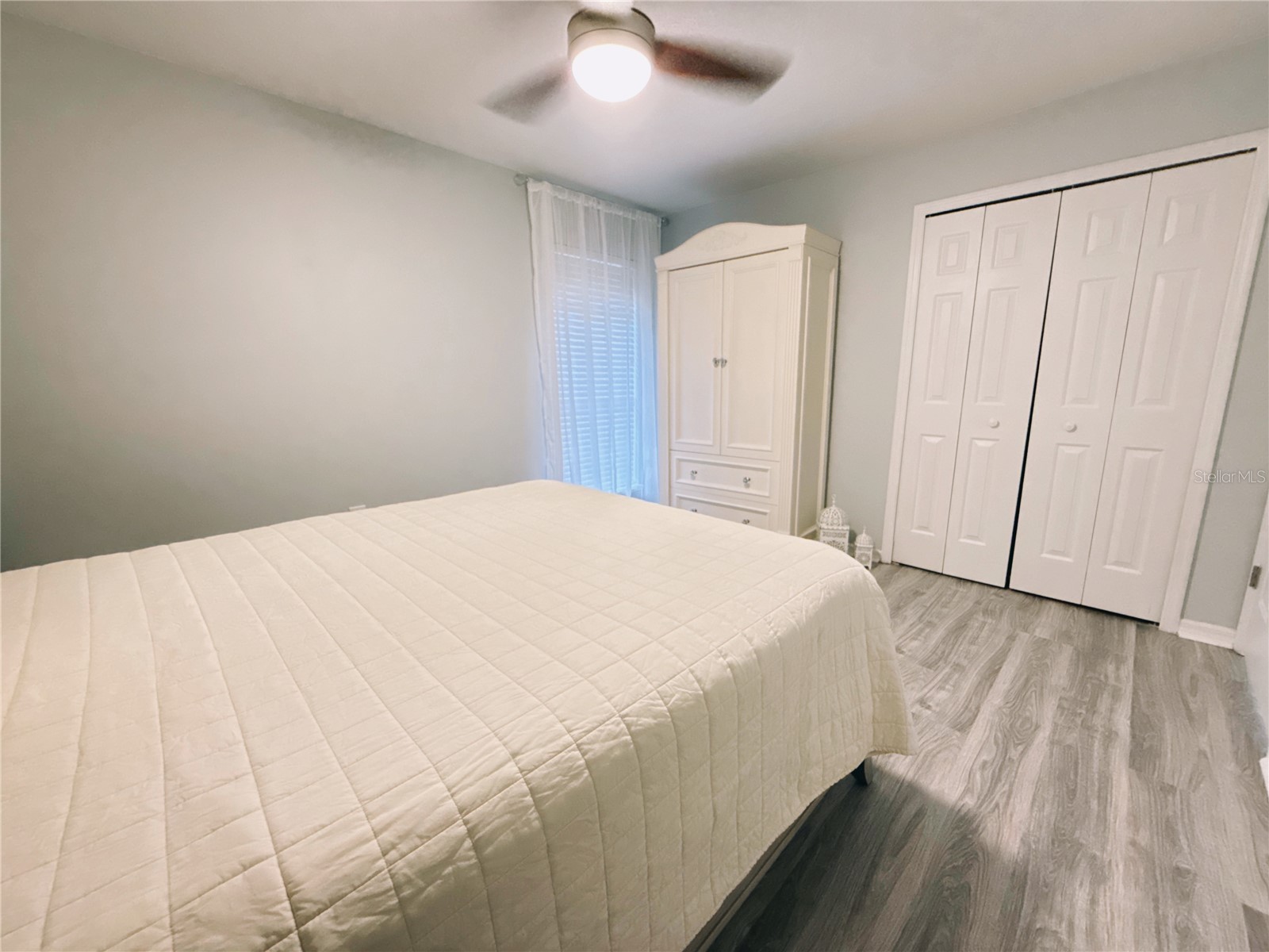 9918 Bay Vista Estates Boulevard Orlando FL 32836 O6418495 image44