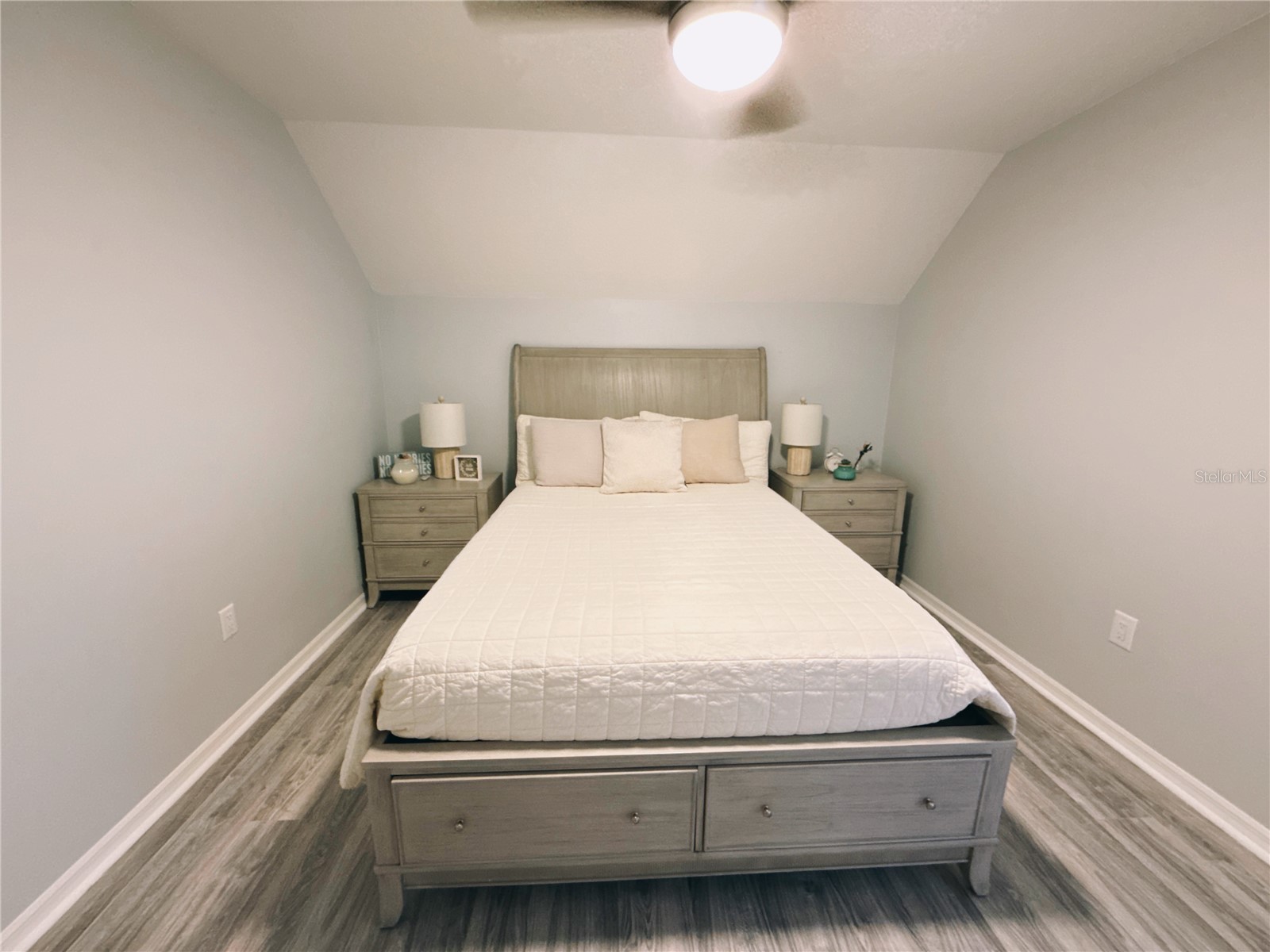 9918 Bay Vista Estates Boulevard Orlando FL 32836 O6418495 image45