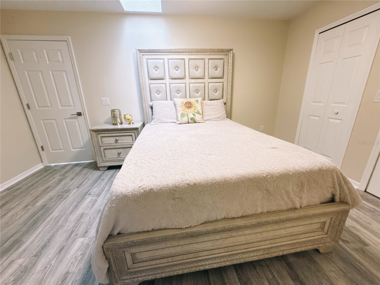 9918 Bay Vista Estates Boulevard Orlando FL 32836 O6418495 image47