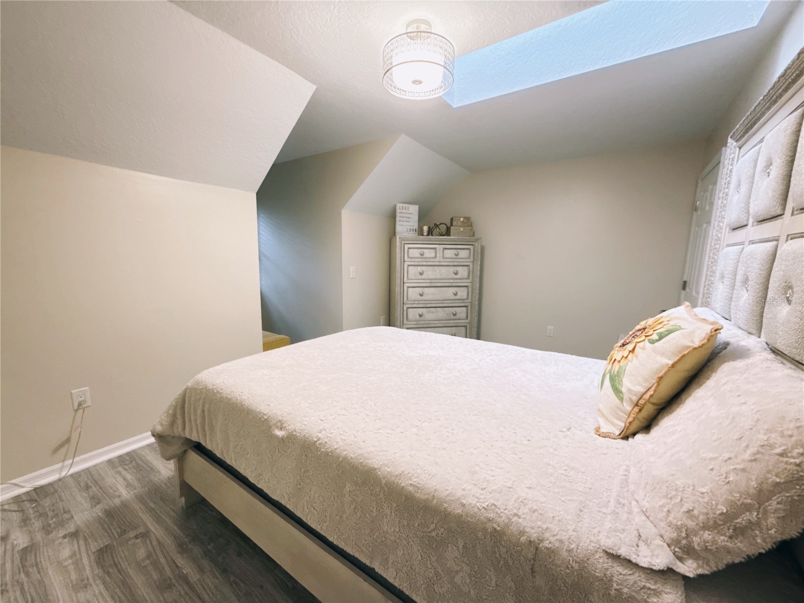 9918 Bay Vista Estates Boulevard Orlando FL 32836 O6418495 image48