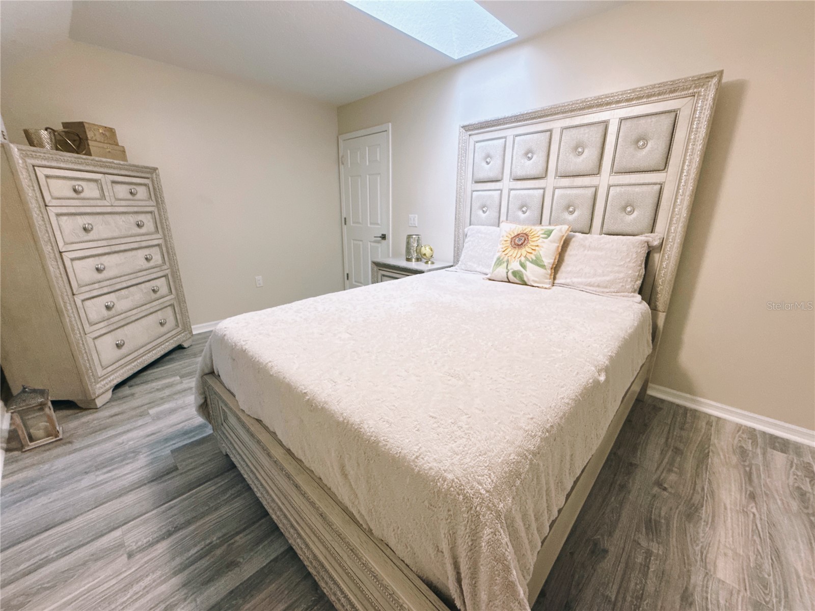 9918 Bay Vista Estates Boulevard Orlando FL 32836 O6418495 image49