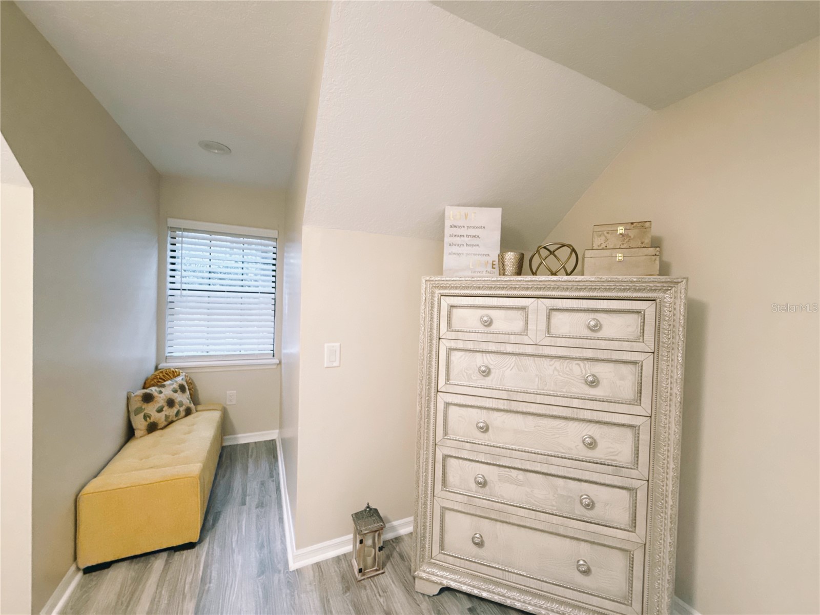 9918 Bay Vista Estates Boulevard Orlando FL 32836 O6418495 image50