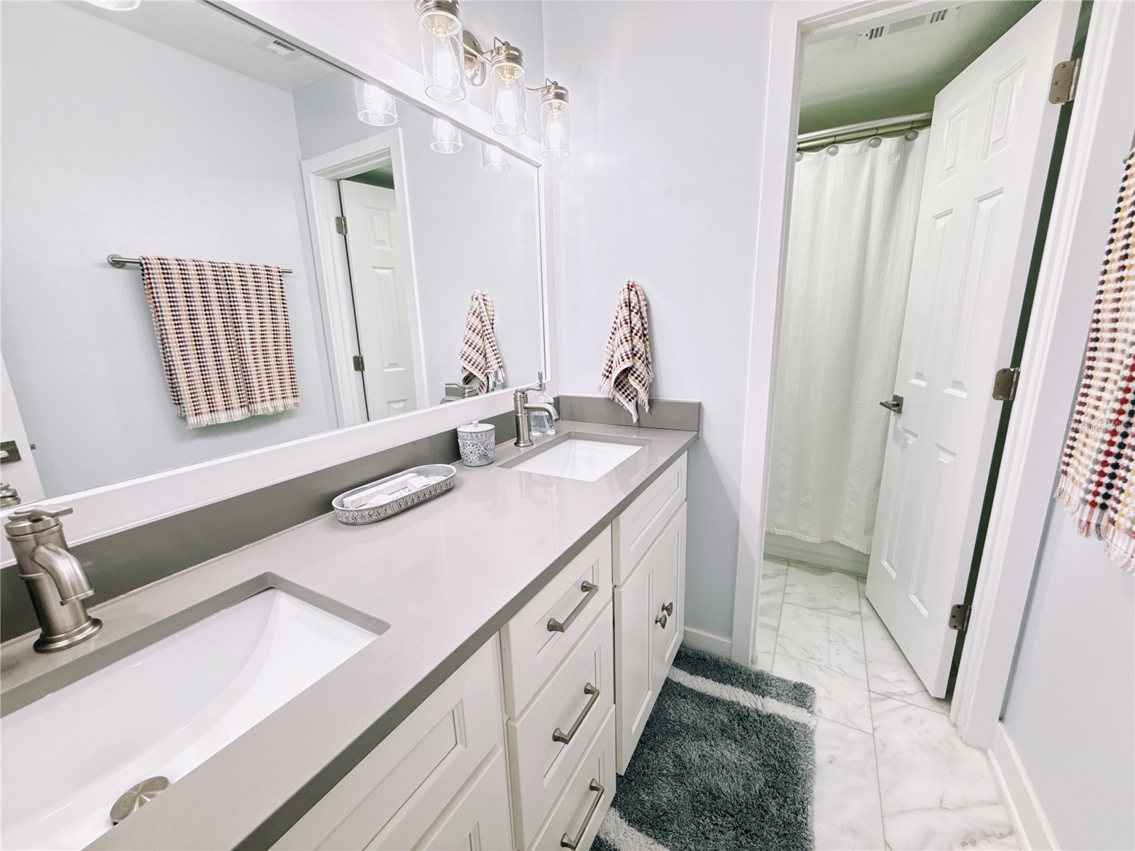 9918 Bay Vista Estates Boulevard Orlando FL 32836 O6418495 image51