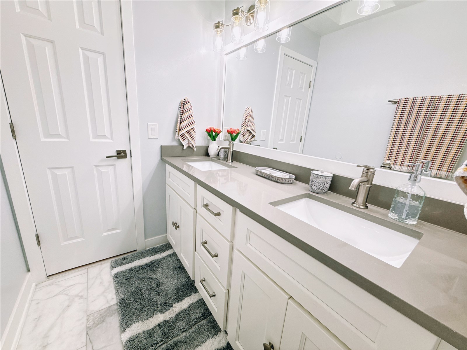 9918 Bay Vista Estates Boulevard Orlando FL 32836 O6418495 image52