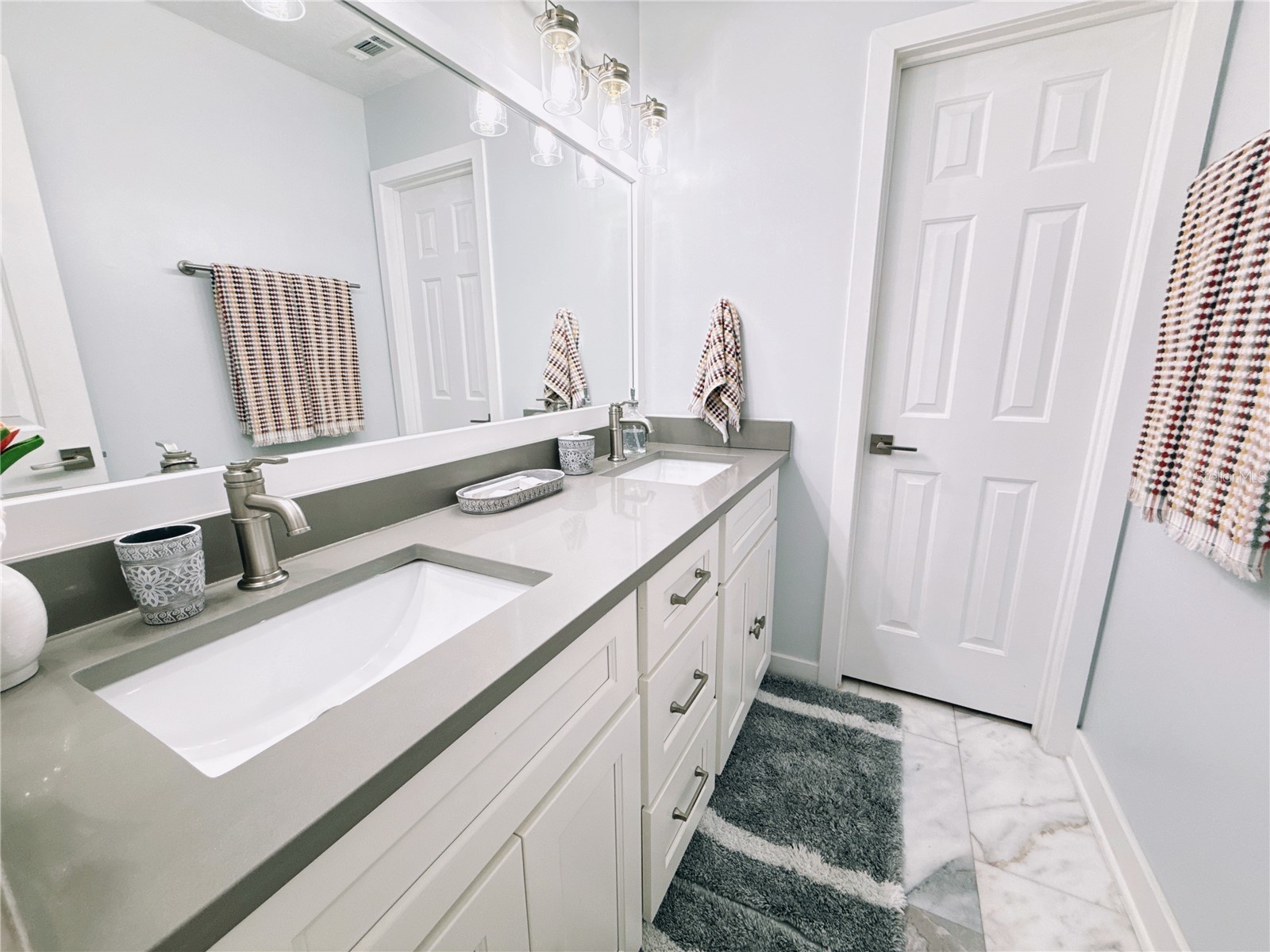 9918 Bay Vista Estates Boulevard Orlando FL 32836 O6418495 image54