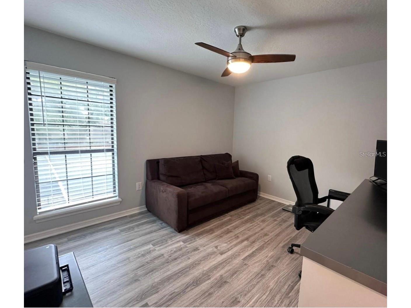 9918 Bay Vista Estates Boulevard Orlando FL 32836 O6418495 image55