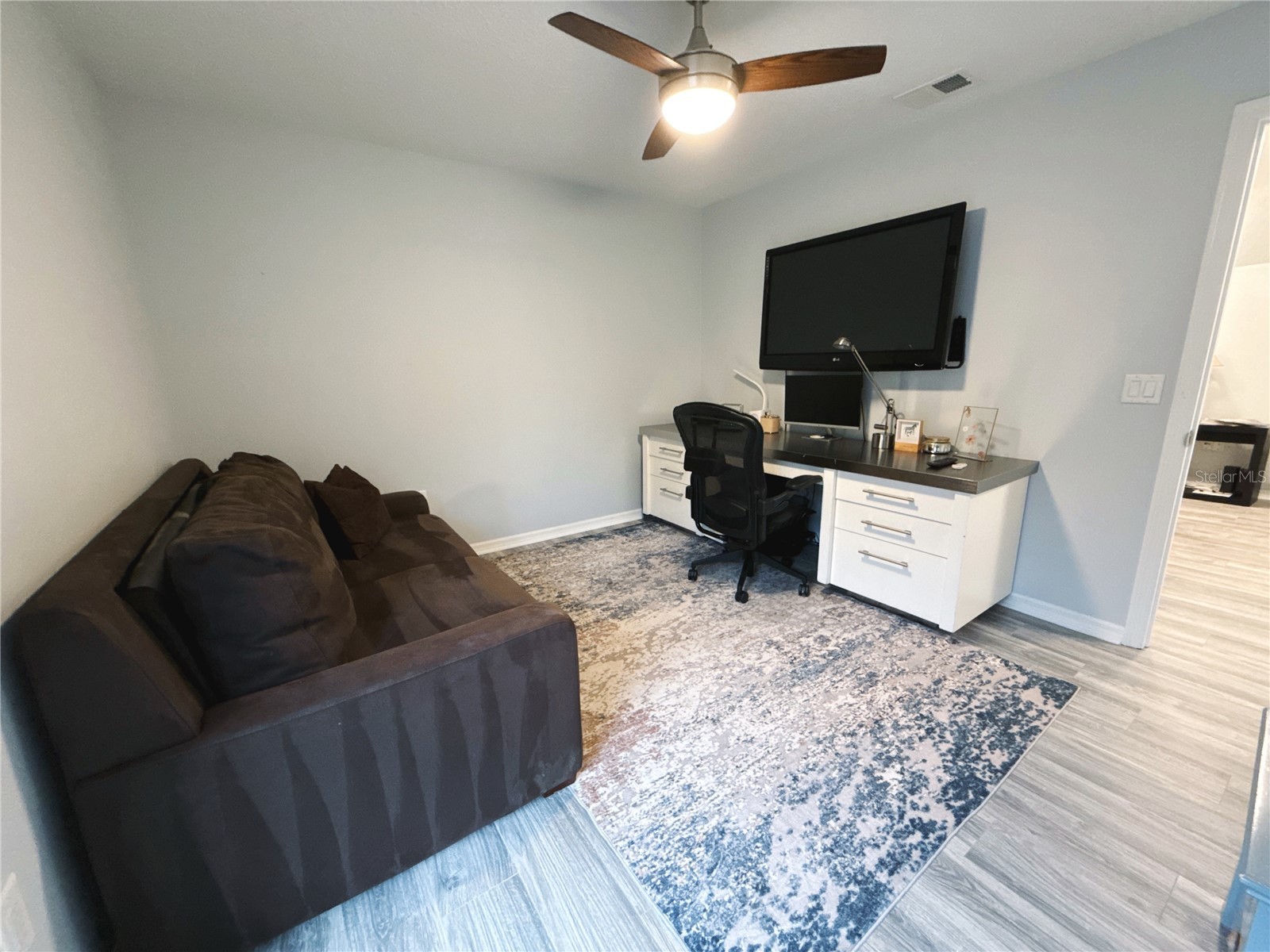 9918 Bay Vista Estates Boulevard Orlando FL 32836 O6418495 image56