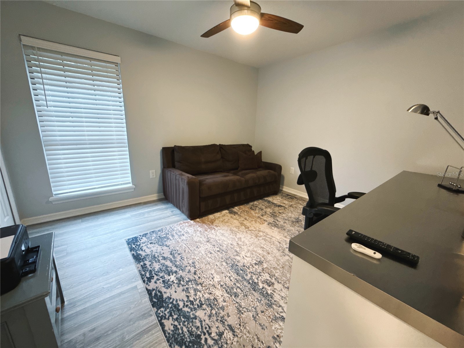 9918 Bay Vista Estates Boulevard Orlando FL 32836 O6418495 image57