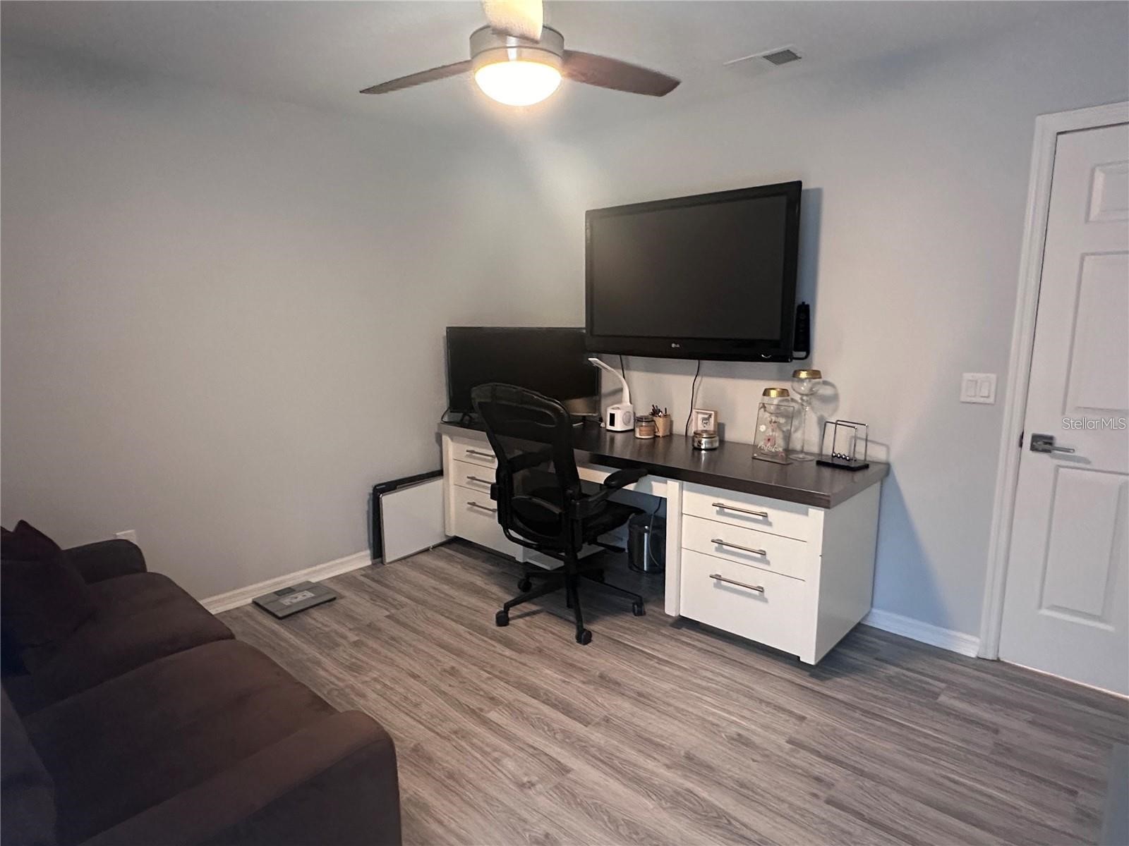 9918 Bay Vista Estates Boulevard Orlando FL 32836 O6418495 image58