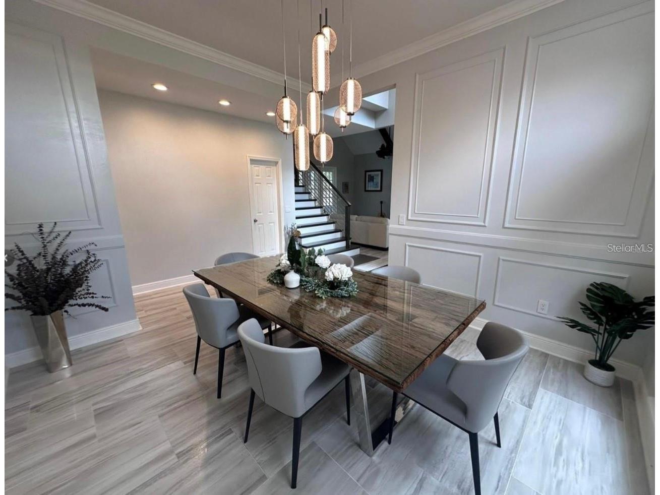 9918 Bay Vista Estates Boulevard Orlando FL 32836 O6418495 image8