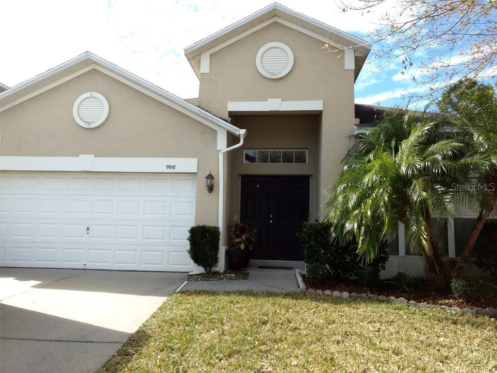 9918 Bennington Chase Drive Orlando FL 32829 S5102794 image1