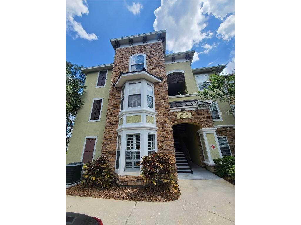 9918 Courtney Palms Boulevard #103 Tampa FL 33619 T3469834 image1