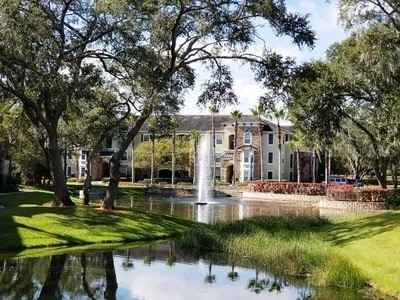 9918 Courtney Palms Boulevard #202 Tampa FL 33619 T3495528 image1