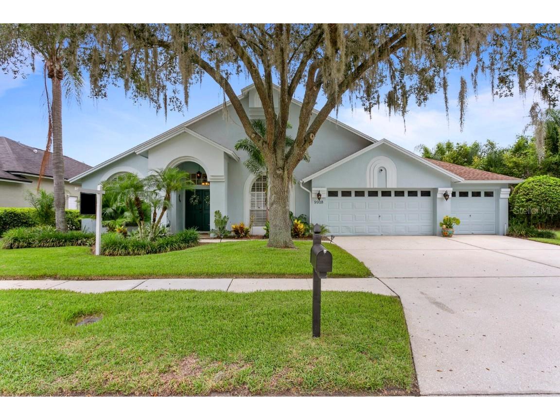 9918 Cypress Shadow Avenue Tampa FL 33647 T3461104 image1