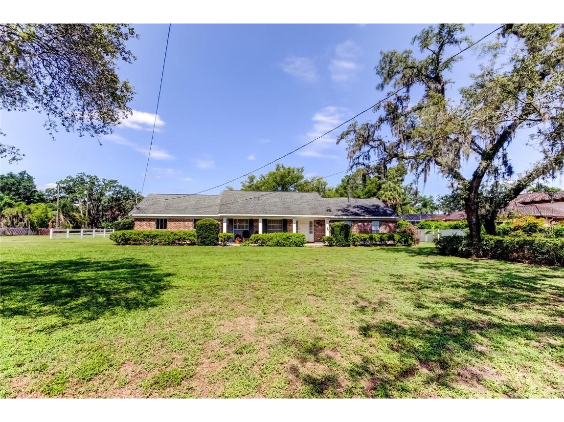 9918 Davis Road Tampa FL 33637 TB8393047 image1