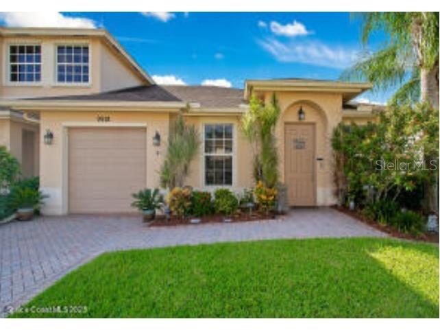 9918 E Villa Circle Vero Beach FL 32966 J972681 image1