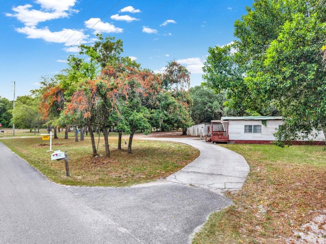 9918 Fargo Drive Hudson FL 34667 A4692365 image1
