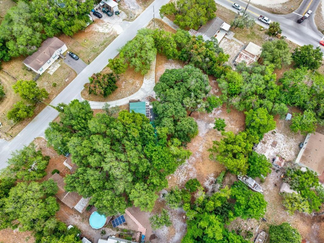 9918 Fargo Drive Hudson FL 34667 A4692365 image2