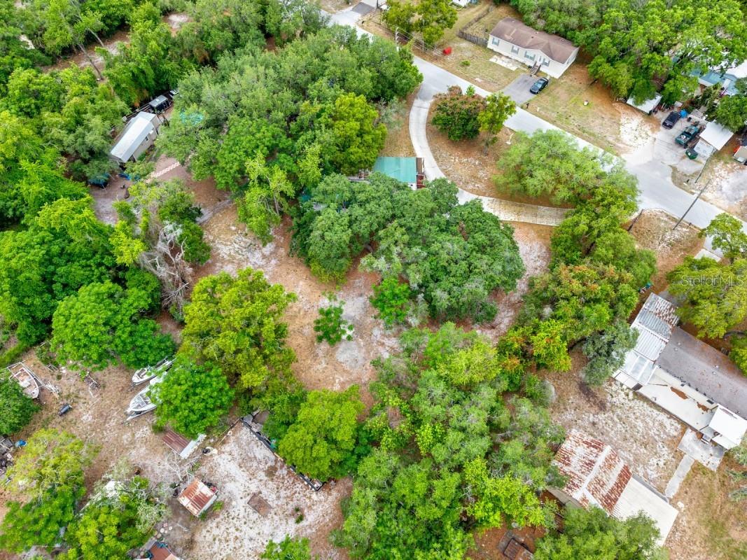 9918 Fargo Drive Hudson FL 34667 A4692365 image3