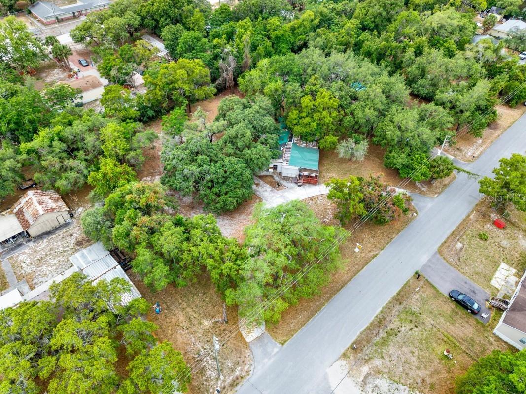 9918 Fargo Drive Hudson FL 34667 A4692365 image4