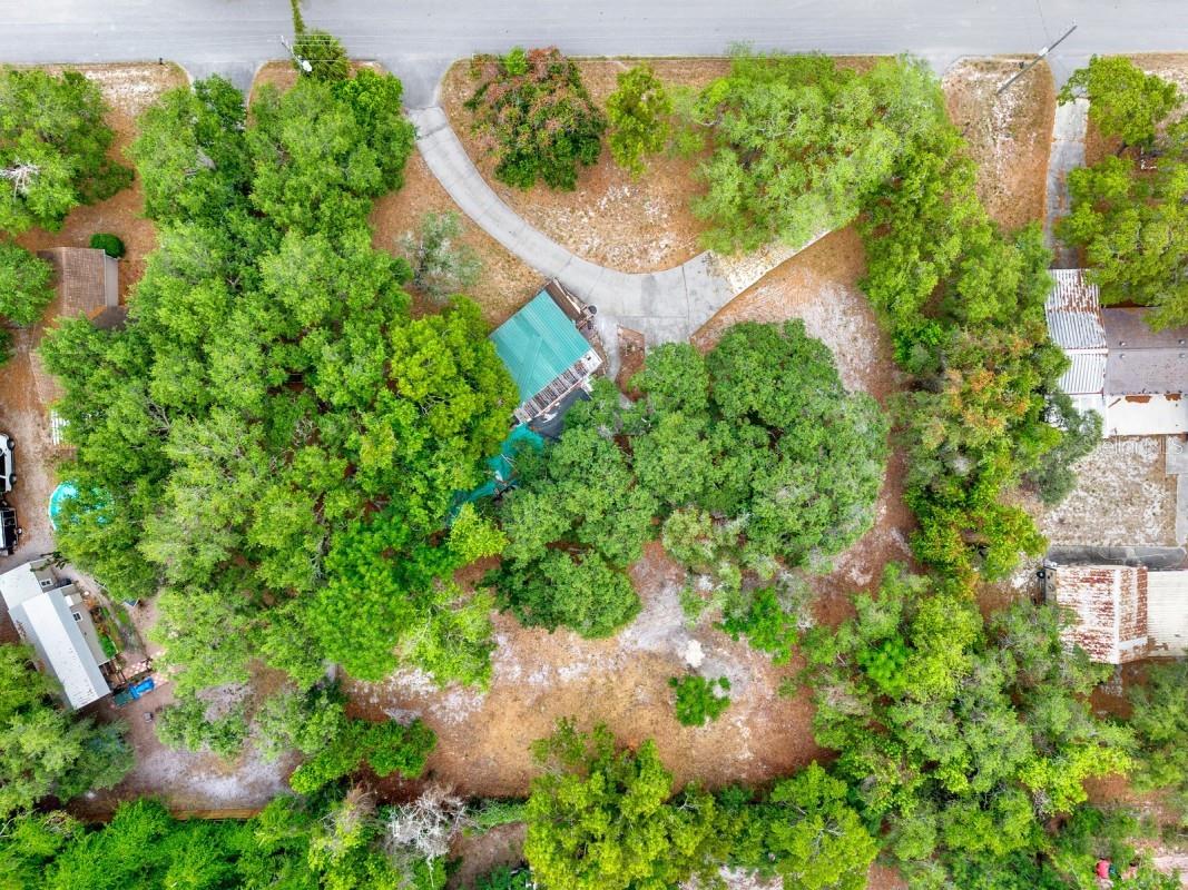 9918 Fargo Drive Hudson FL 34667 A4692365 image6