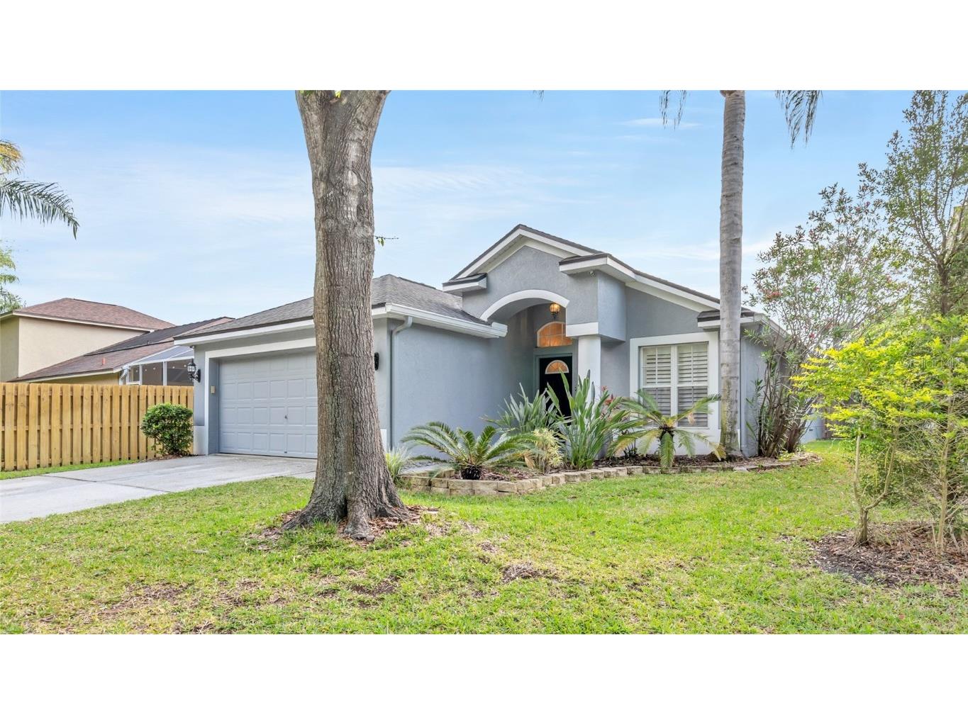 9918 Hartwell Bridge Circle Tampa FL 33626 T3514964 image1