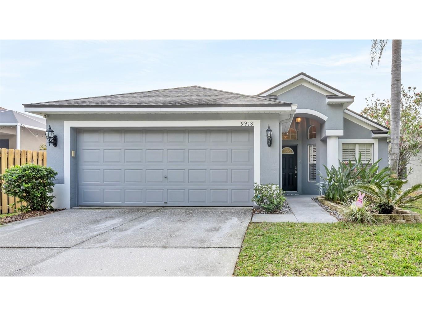 9918 Hartwell Bridge Circle Tampa FL 33626 T3549645 image1