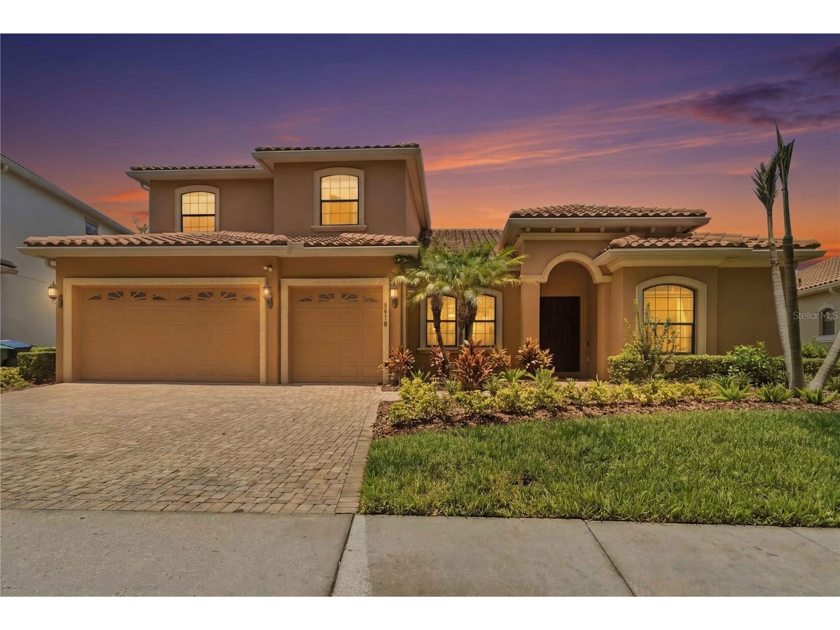 9918 Hatton Circle Orlando FL 32832 O6417605 image1